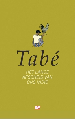 Afbeeldingen van Tabé
