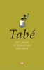 Afbeelding van Tabé