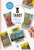 Afbeelding van Supergroen Tarot