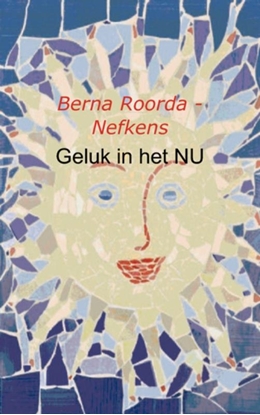 Afbeeldingen van Geluk in het NU