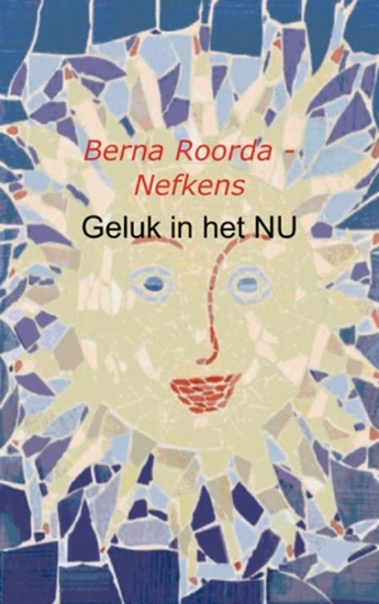 Afbeelding van Geluk in het NU