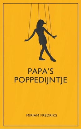 Afbeeldingen van Papa's poppedijntje