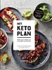 Afbeelding van Het Keto-plan