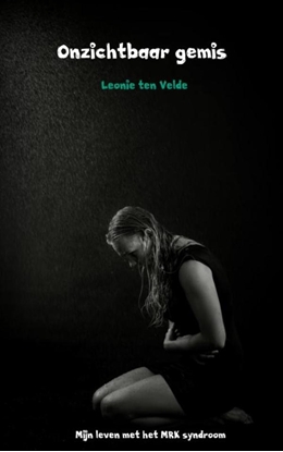 Afbeeldingen van Onzichtbaar gemis