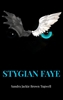 Afbeelding van Stygian Faye