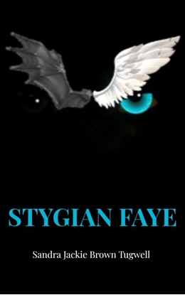 Afbeeldingen van Stygian Faye