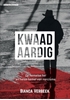 Afbeelding van Kwaadaardig