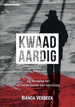 Afbeeldingen van Kwaadaardig