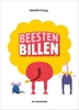 Afbeelding van Beestenbillen