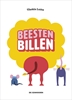Afbeelding van Beestenbillen