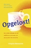 Afbeelding van Opgelost!
