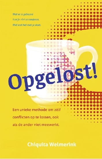 Afbeelding van Opgelost!
