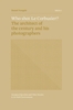 Afbeelding van Inaugural Speeches and Other Studies in the Built Environment ISSUE 4 - Who shot Le Corbusier?