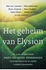 Afbeelding van Het geheim van Elysion
