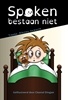 Afbeelding van Spoken bestaan niet