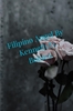Afbeelding van Filipino Angel By Kenneth D. Bolden