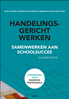 Afbeelding van Handelingsgericht werken