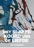 Afbeelding van Het slappe koord van de liefde