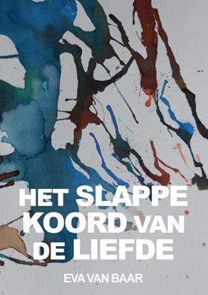 Afbeeldingen van Het slappe koord van de liefde