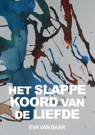Afbeelding van Het slappe koord van de liefde