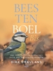Afbeelding van Beestenboel Bis
