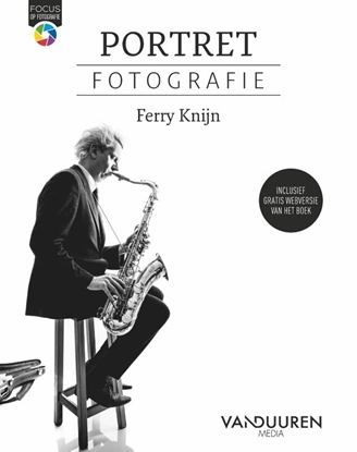 Afbeeldingen van Focus op fotografie Portretfotografie