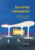 Afbeelding van Surviving hemophilia