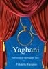Afbeelding van Yaghani