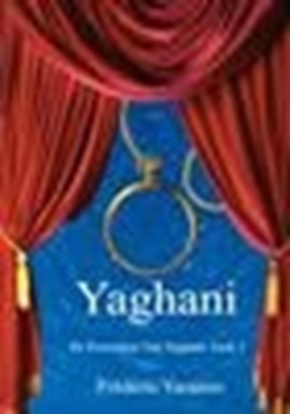 Afbeeldingen van Yaghani