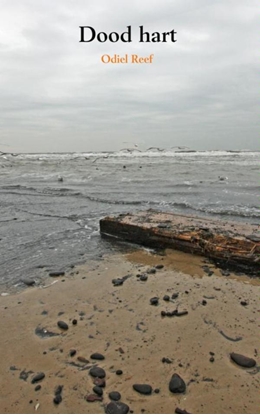 Afbeeldingen van Dood hart