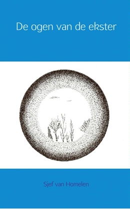 Afbeeldingen van De ogen van de ekster