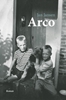 Afbeelding van Arco