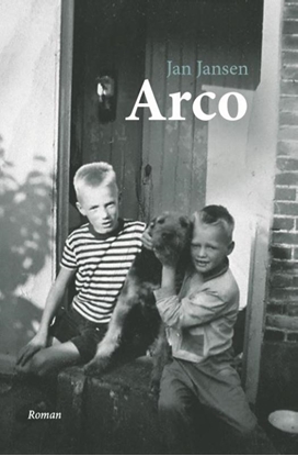 Afbeeldingen van Arco