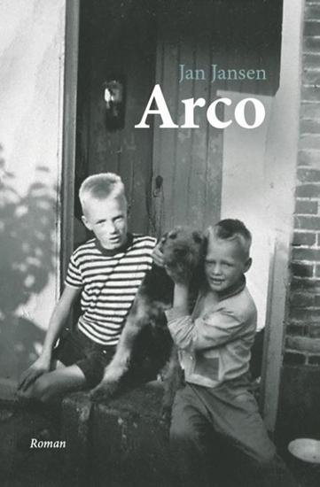 Afbeelding van Arco