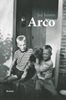 Afbeelding van Arco