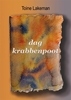 Afbeelding van dag krabbenpoot