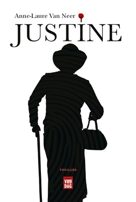 Afbeeldingen van Justine