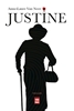 Afbeelding van Justine