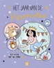 Afbeelding van Het jaar van de hamster