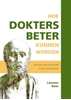 Afbeelding van Hoe dokters beter kunnen worden