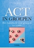 Afbeelding van ACT in groepen