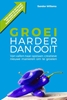 Afbeelding van Groei harder dan ooit