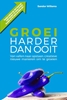 Afbeelding van Groei harder dan ooit