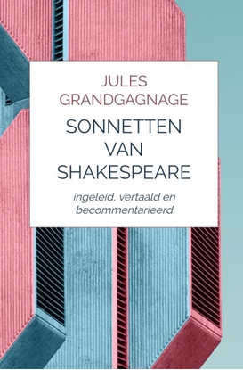 Afbeeldingen van Sonnetten van Shakespeare