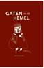 Afbeelding van Gaten in de hemel
