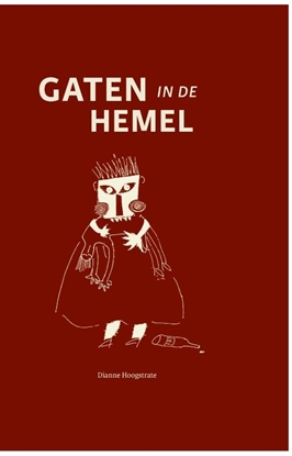 Afbeeldingen van Gaten in de hemel