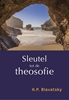 Afbeelding van Sleutel tot de theosofie