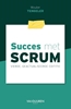 Afbeelding van Succes met Scrum