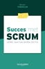 Afbeelding van Succes met Scrum