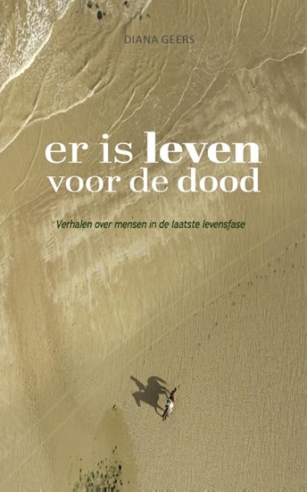Afbeelding van Er is leven voor de dood